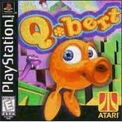 Psx Q Bert E 