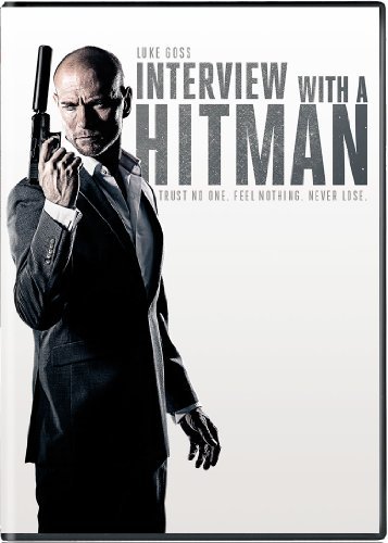 Interview With A Hitman/Interview With A Hitman@Nr