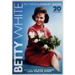 Betty White/Television's Comedy Queen (20 Episode