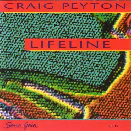 Craig Peyton/Lifeline