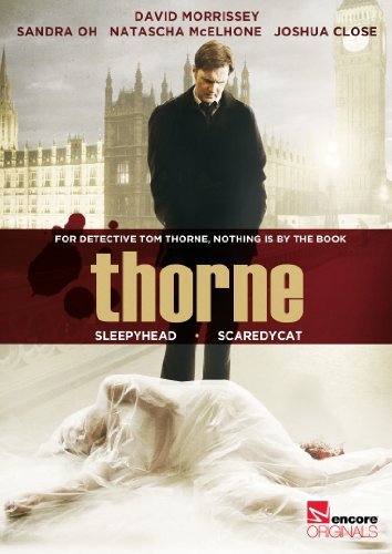 Thorne Thorne Ws Nr 
