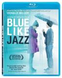Blue Like Jazz Allman Holt Raymonde Blu Ray Ws Pg13 
