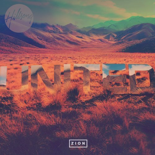Hillsong United/Zion