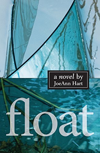 Joeann Hart/Float
