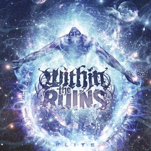 Within The Ruins/Elite