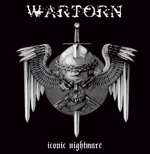Wartorn/Iconic Nightmare