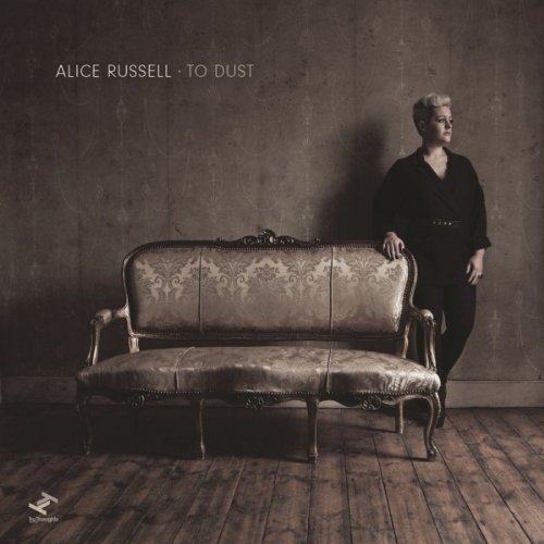 Alice Russell/To Dust