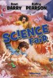 Dave Barry Science Fair 