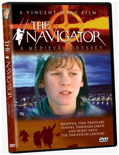 Navigator/Lyins/Haywood/Mcfarlane@Pg