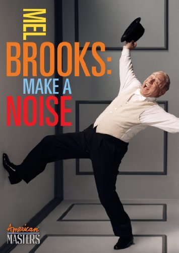 American Masters: Mel Brooks/American Masters: Mel Brooks:@G