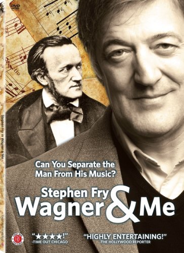 Wagner & Me/Wagner & Me@Ws@Nr