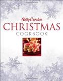 Betty Crocker Betty Crocker Christmas Cookbook 0 Edition; 