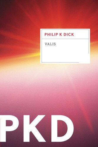 Philip K. Dick/Valis