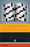 Ben Tausig The Penguin Classics Crossword Puzzles 