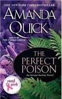 Amanda Quick The Perfect Poison 
