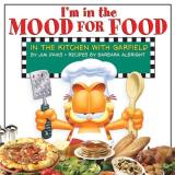 Jim Davis I'm In The Mood For Food In The Kitchen With Garfield 