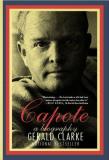 Gerald Clarke Capote A Biography 