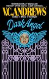 V. C. Andrews Dark Angel 
