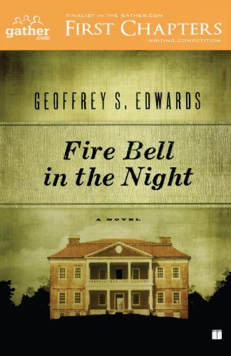 Geoffrey Edwards/Fire Bell in the Night