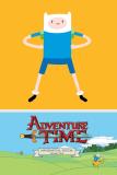 Ryan North Adventure Time Mathematical Edition 