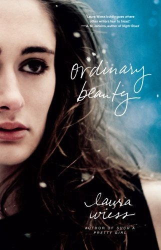 Laura Wiess/Ordinary Beauty