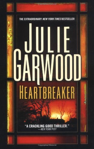 Julie Garwood/Heartbreaker