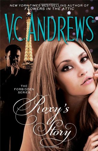 V. C. Andrews/Roxy's Story