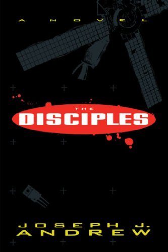 Joseph J. Andrew/The Disciples