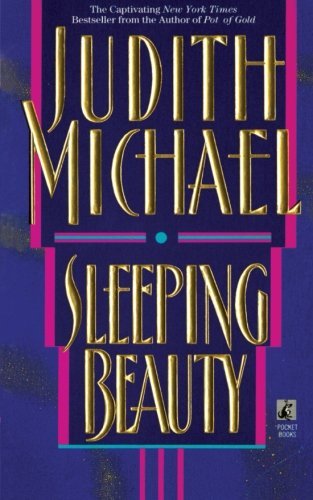 Judith Michael/Sleeping Beauty