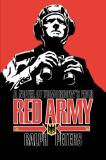 Ralph Peters Red Army 