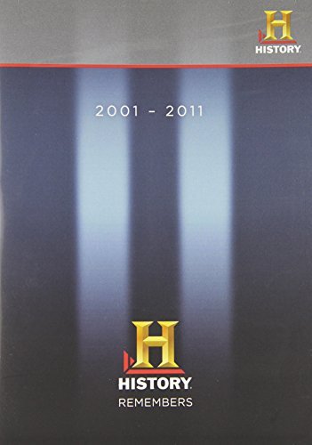 9/11 10th Anniversary Edition/9/11 10th Anniversary Edition@Nr/3 Dvd