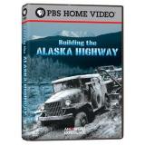 Building The Alaska Highway American Experience Nr 