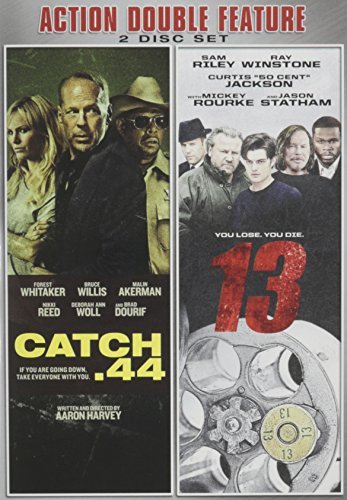 Catch 44/13/Catch 44/13@Ws@R