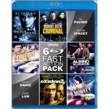 6 Film Fast Action 6 Film Fast Action Blu Ray Ws R 2 Br 