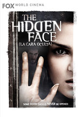 Hidden Face Hidden Face Ws Cas Lng Eng Sub R 