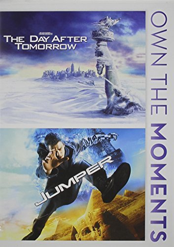 Day After Tomorrow/Jumper/Day After Tomorrow/Jumper@Ws@Nr