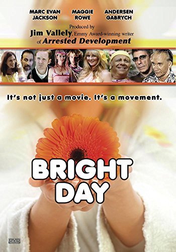 Bright Day/Cera/Johnson/Price@Nr