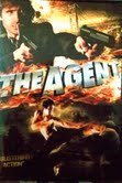 Agent/Agent
