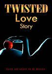 Twisted Love Story/Twisted Love Story@Nr