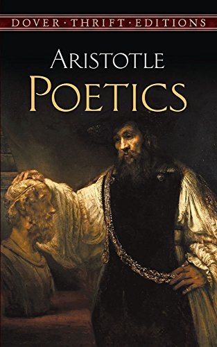 S. H. Aristotle/ Butcher/Poetics