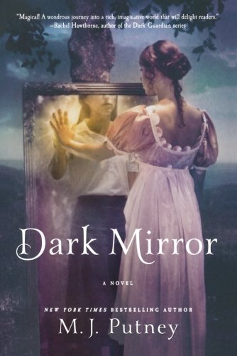 M. J. Putney/Dark Mirror
