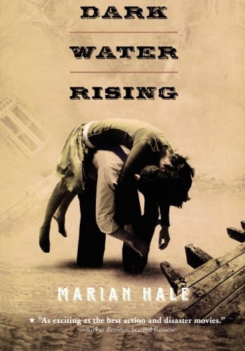 Marian Hale/Dark Water Rising