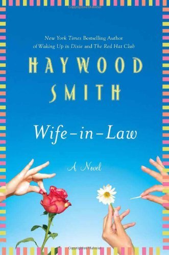 Haywood Smith/Wife-In-Law