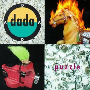 Dada/Puzzle