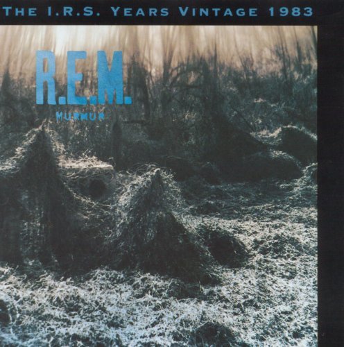 R.E.M./Murmur@Import-Eu@Incl. Bonus Tracks