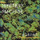 Mystery Machine/Glazed