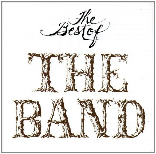 Band/Best Of Band