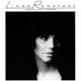 Linda Ronstadt Heart Like A Wheel 