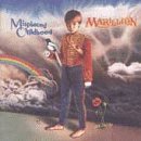 Marillion/Misplaced Childhood
