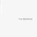 Beatles/Beatles@White Album